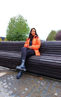 Шлюха Инна 9482