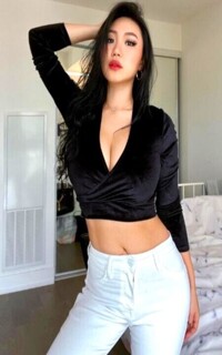 Шлюха Эля 9480