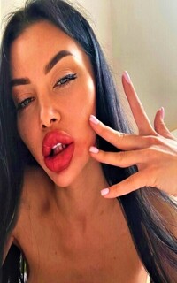 Шлюха Алина 9723 Шлюха Алина 9723