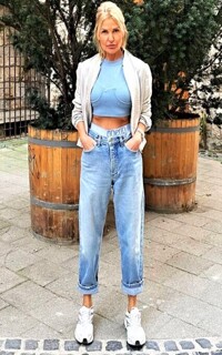 Шлюха Алина 9450