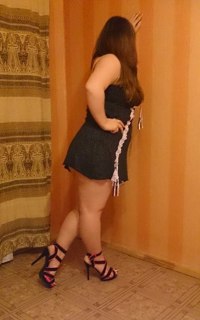 Шлюха АНЖЕЛА 363