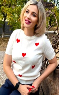 Шлюха Катенька 9029